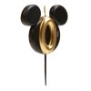 346260 VELA DISNEY Nº0 4