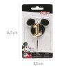 Narodeninová sviečka 1 - Mickey Mouse