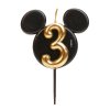346253 VELA DISNEY Nº3 1