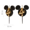 346254 VELA DISNEY Nº4 3
