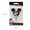 346254 VELA DISNEY Nº4 6