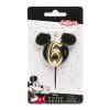 346256 VELA DISNEY Nº6 5