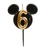 346256 VELA DISNEY Nº6 1