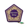 harry potter coin purse chocolate frog (1)