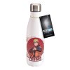 naruto shippuden water bottle naruto sasuke (2)