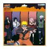 naruto shippuden flexible mousepad group (1) – upravené