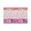 108142 1 plastovy obrus gabby s dollhouse 120 x 180 cm
