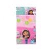 108142 plastovy obrus gabby s dollhouse 120 x 180 cm