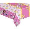 108142 2 plastovy obrus gabby s dollhouse 120 x 180 cm