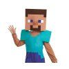 Detský kostým - Minecraft Steve