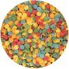 Cukrové zdobenie - Confetti Mix 60 g