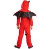 devil costume for boys (3)