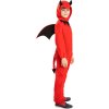 devil costume for boys (2)