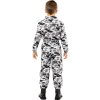 fighter pilot costume for kids (4)