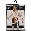 Pánsky kostým - Múmia Faraón