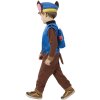 chlapensk kostm labkova patrola chase (5)