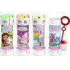 Bublifuk - Gabby's Dollhouse 60 ml
