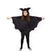 Detský kostým netopiera