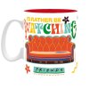 friends mug 460 ml central perk vibes subli box x2 (2)