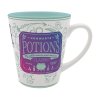 harry potter mug 250 ml amortentia subli x2 (4)