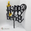 109942 1 plastovy zapich na tortu happy birthday harry potter