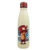 Termo fľaša na nápoje One Piece - Tony Tony Chopper 500 ml