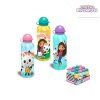 Fľaša na vodu - Gabby's Dollhouse 500 ml