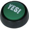 111193 2 bzuciak pre hry a kvizy yes no 9 cm