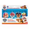 346249 VELAS CUMPLEAÑOS PATRULLA CANINA 4UD 8