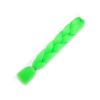 13077 3 16646 harmony glowing braid green s10