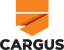 Curier Urgent Cargus