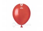 Kovinski baloni 13 cm