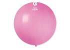 Latex baloni 25 kos 80 cm