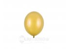 Kovinski baloni 23 cm
