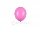 Pastelni baloni 23 cm