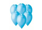 Ugodno pakiranje balonov