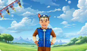 Tačke na patrulji