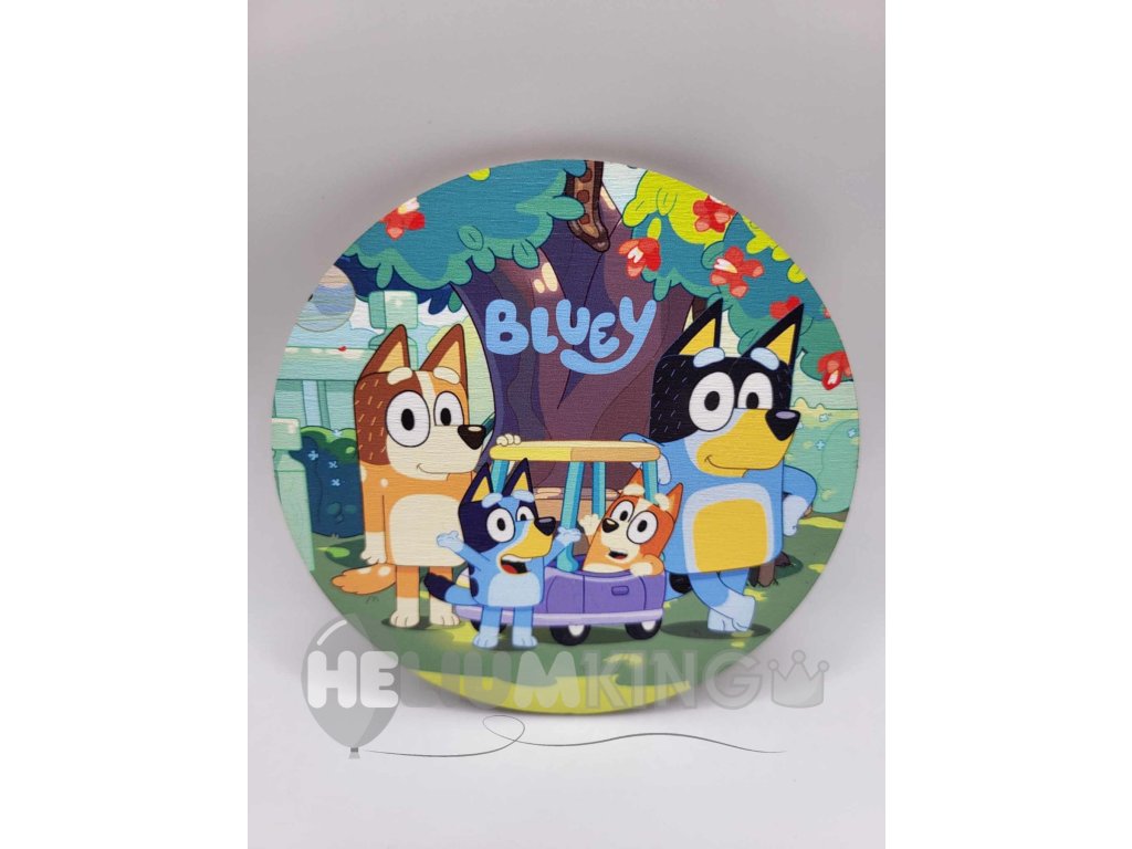 364203625 626342782929145 5553509300420807258 n scaled 1