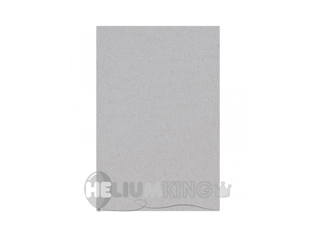 Prt - srebrn 137 x 274 cm