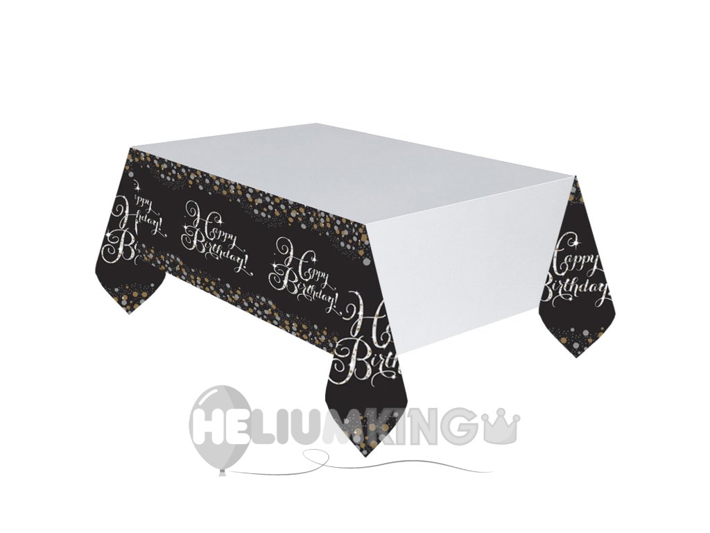 Prt - Lesketajoč zlata