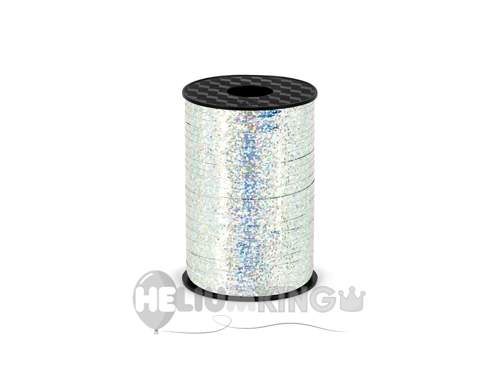 Trak za balone 225 m