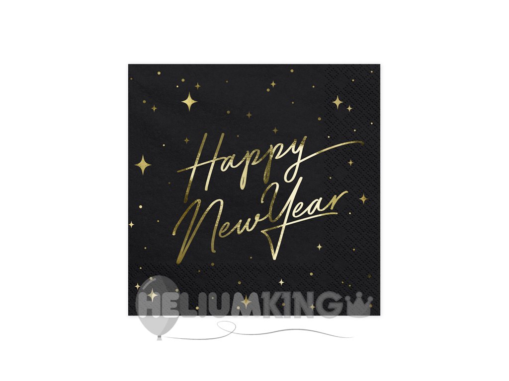 big SP33 82 010 019ME 01 S