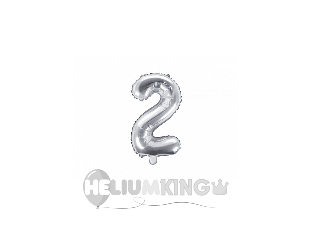 large FB10M 2 018 01 S