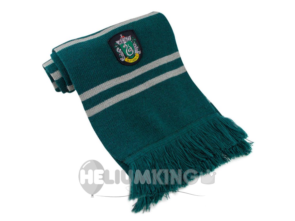 Šal Harry Potter - Spolzgad