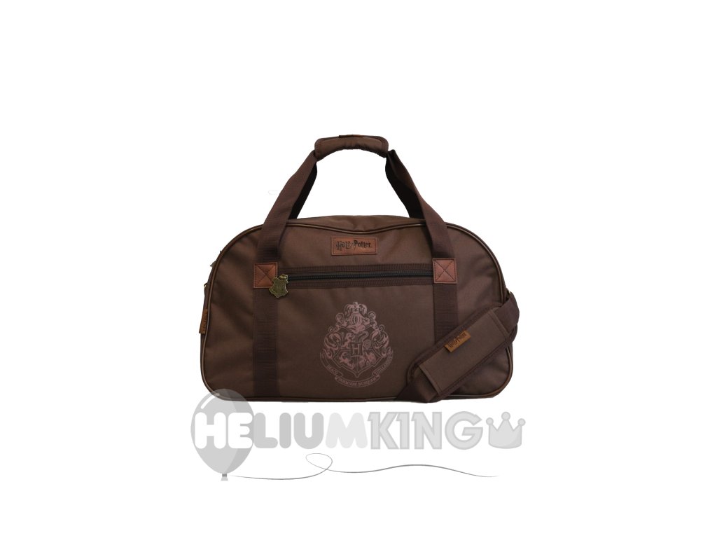 93449 Harry Potter Hogwarts Vintage