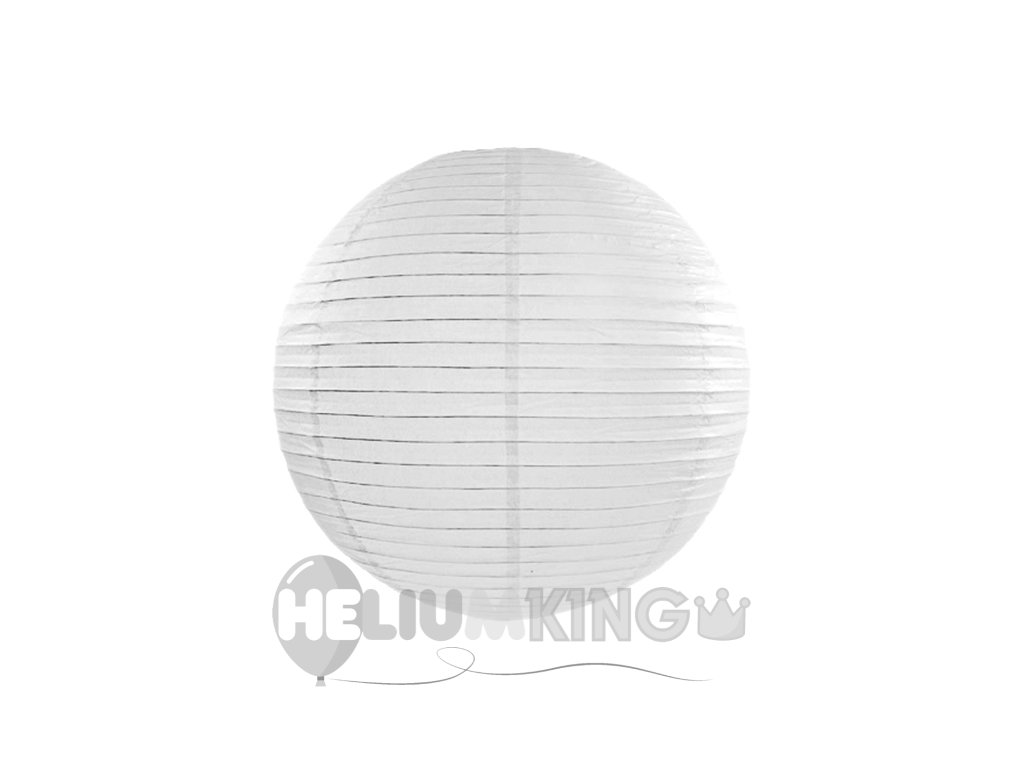 stThumbnailPlugin.php