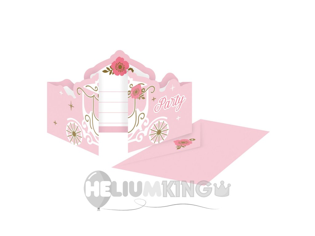 Rožnati grad (stavba)/labod 8kos