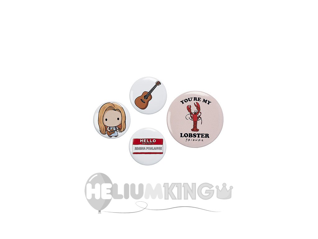 obrázok 2021 09 13 133600