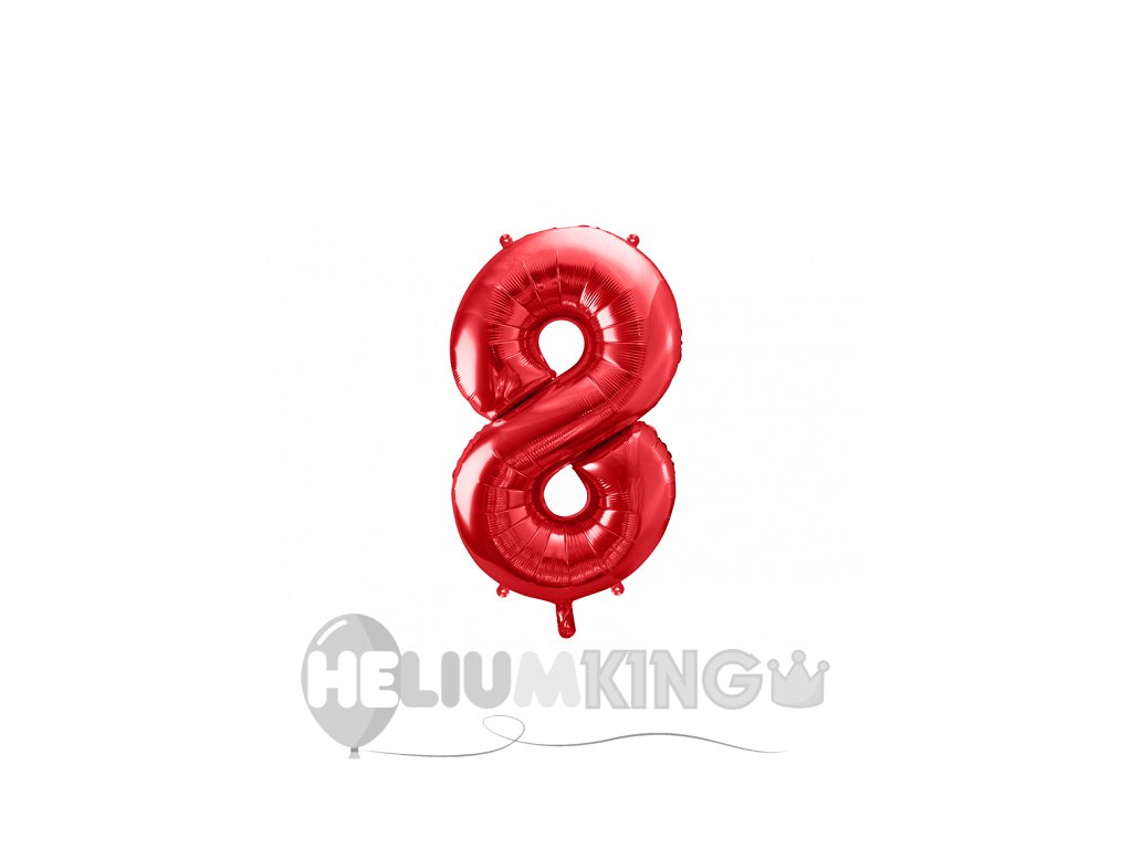 large FB1M 8 007 01 S