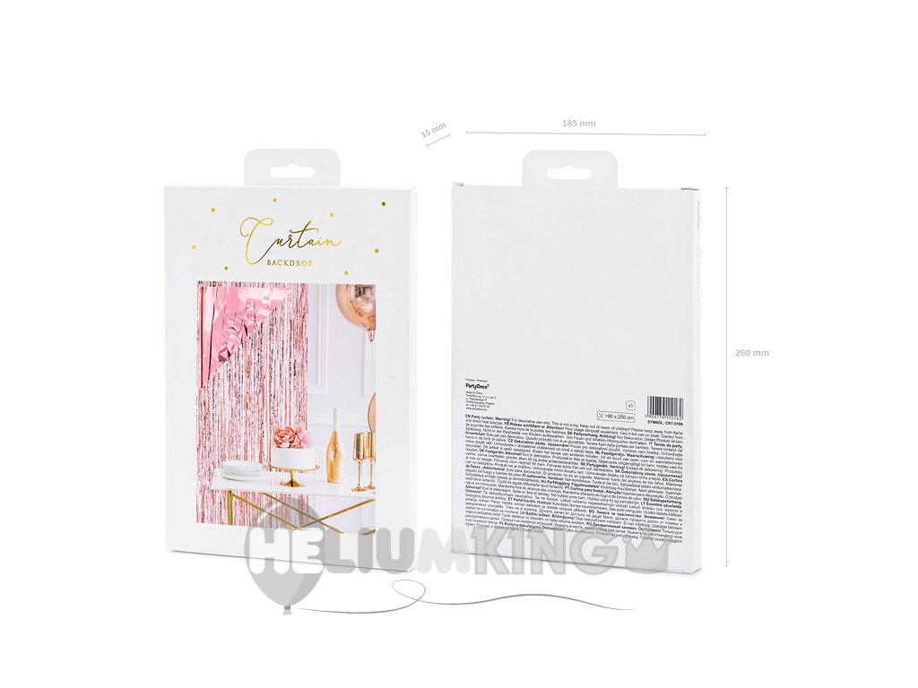 stThumbnailPlugin 6.php